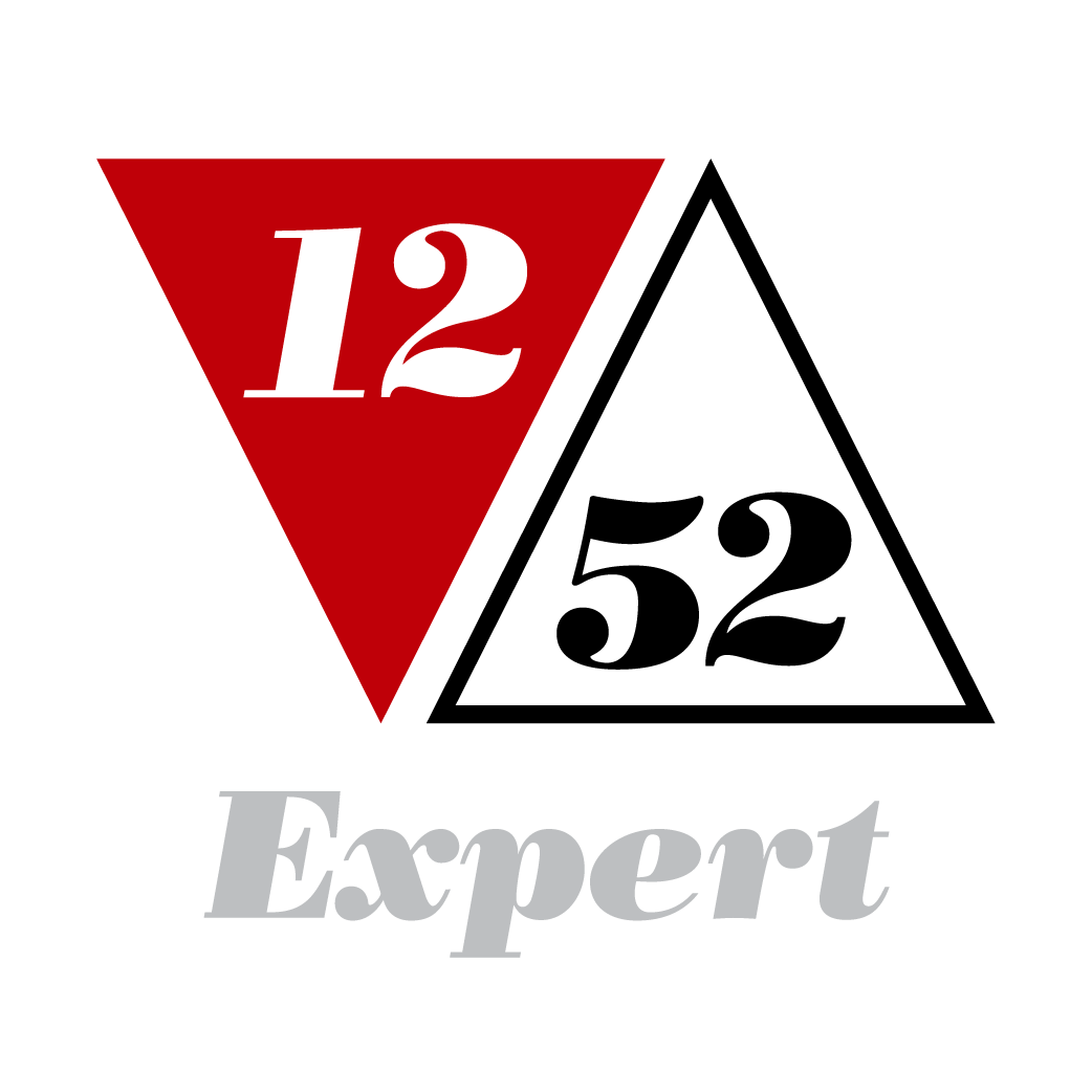 「1252公認 女子アスリートコンディショニングエキスパート検定 2級」取得のお知らせ